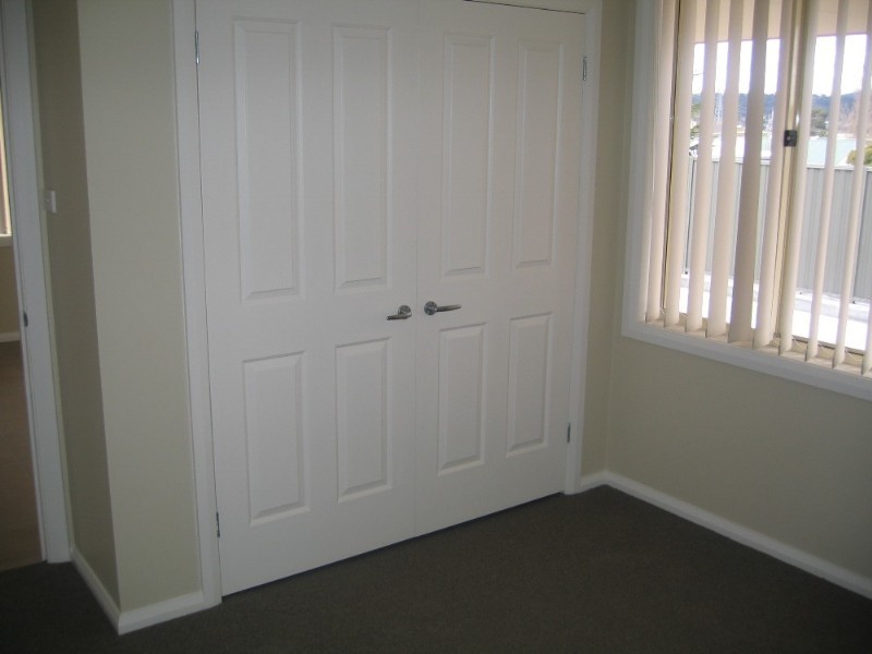 32 Addison Street, Goulburn NSW 2580