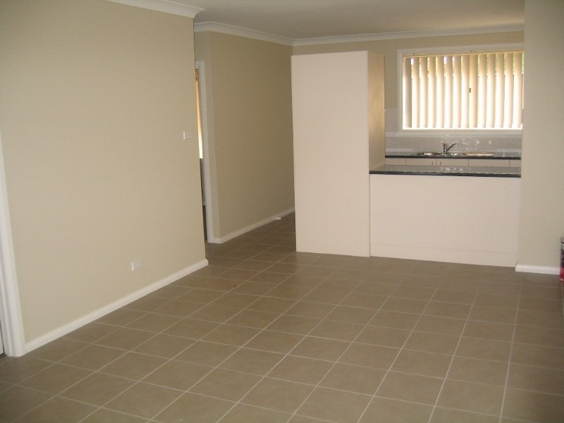 32 Addison Street, Goulburn NSW 2580