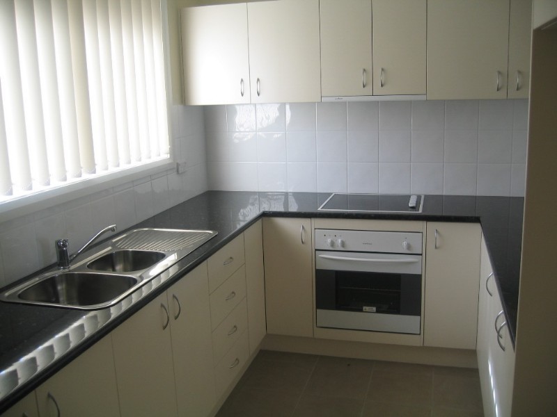 30 Addison Street, Goulburn NSW 2580