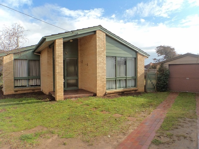 1B Pitt Street, Goulburn NSW 2580
