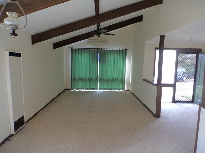 1B Pitt Street, Goulburn NSW 2580