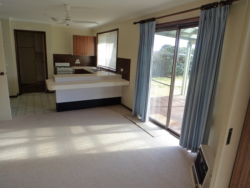 1B Pitt Street, Goulburn NSW 2580