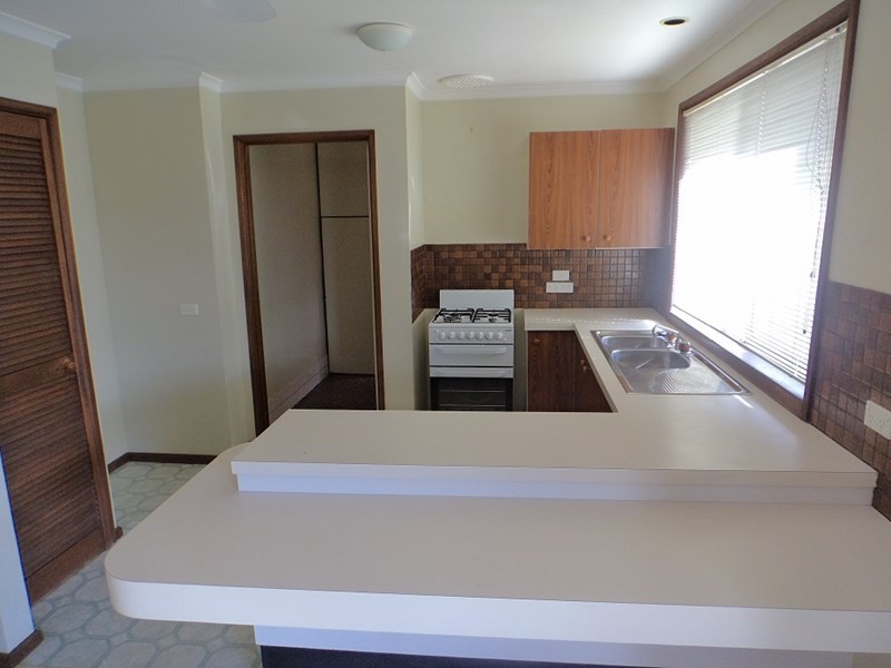 1B Pitt Street, Goulburn NSW 2580