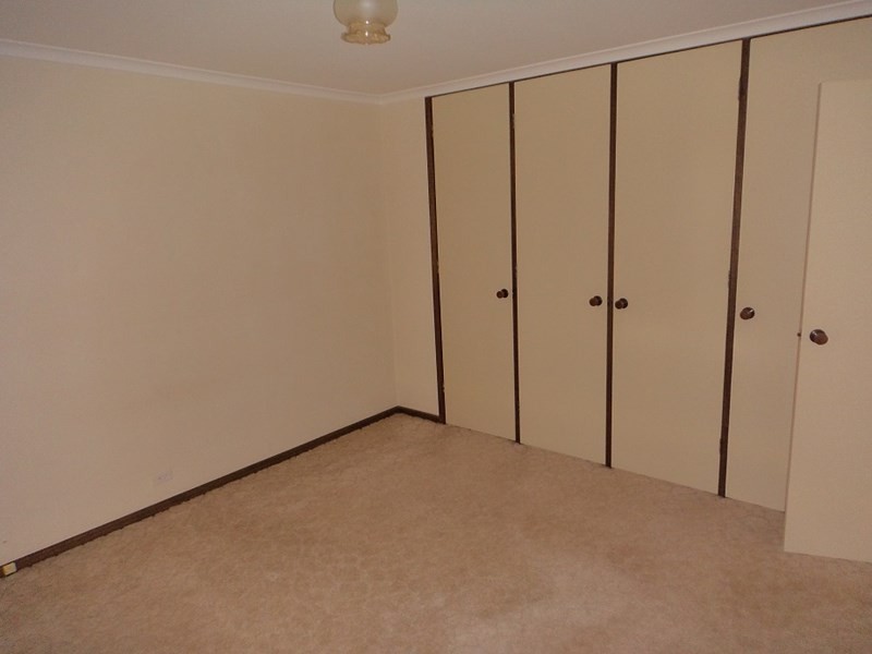 1B Pitt Street, Goulburn NSW 2580