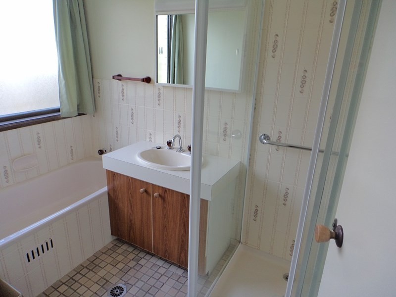 1B Pitt Street, Goulburn NSW 2580