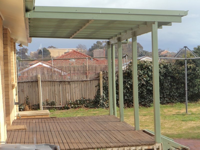 1B Pitt Street, Goulburn NSW 2580