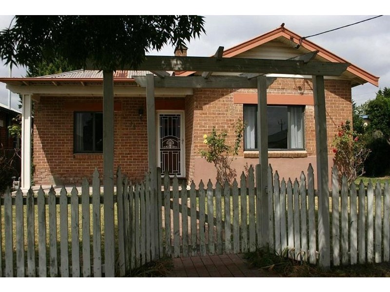 50 Opal Street, Goulburn NSW 2580