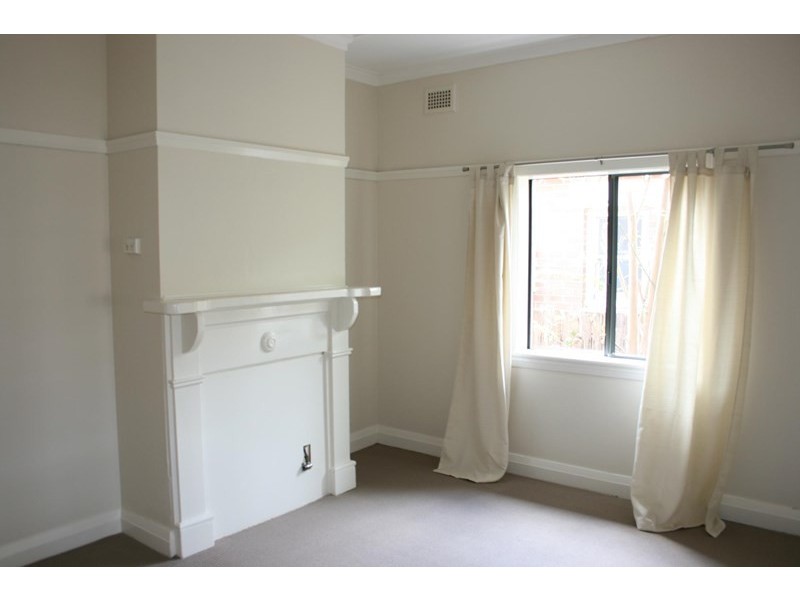 50 Opal Street, Goulburn NSW 2580