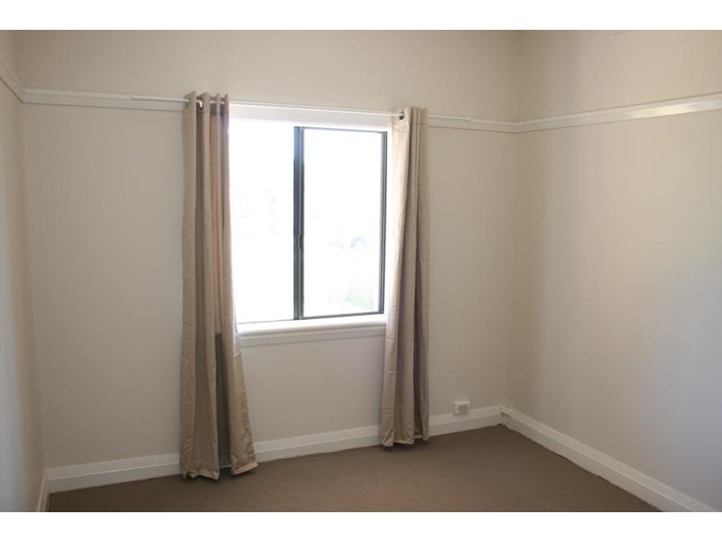 50 Opal Street, Goulburn NSW 2580