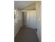 50 Opal Street, Goulburn NSW 2580