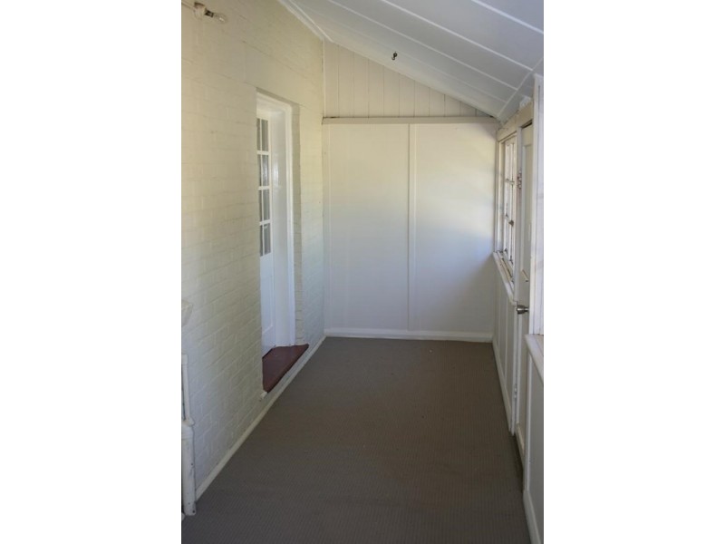 50 Opal Street, Goulburn NSW 2580