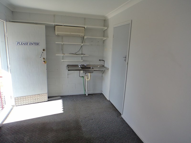 2 Fenwick Crescent, Goulburn NSW 2580