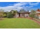 93 Combermere Street, Goulburn NSW 2580