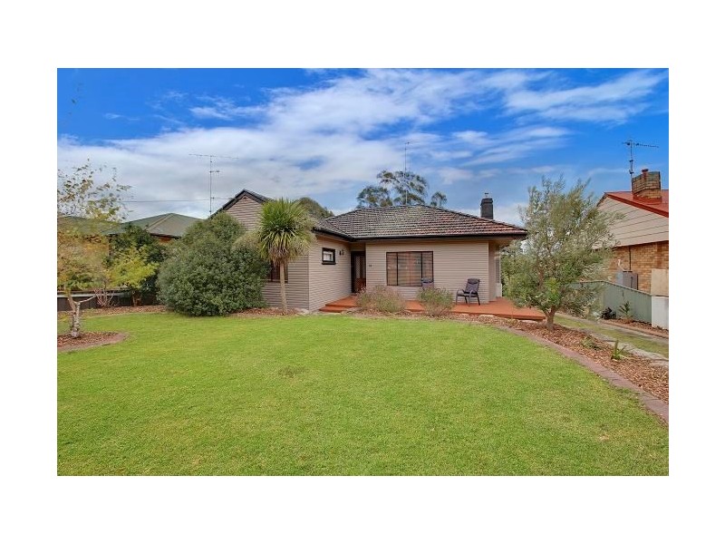 93 Combermere Street, Goulburn NSW 2580