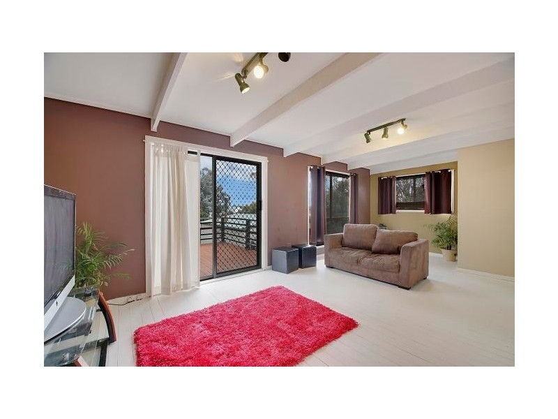 93 Combermere Street, Goulburn NSW 2580