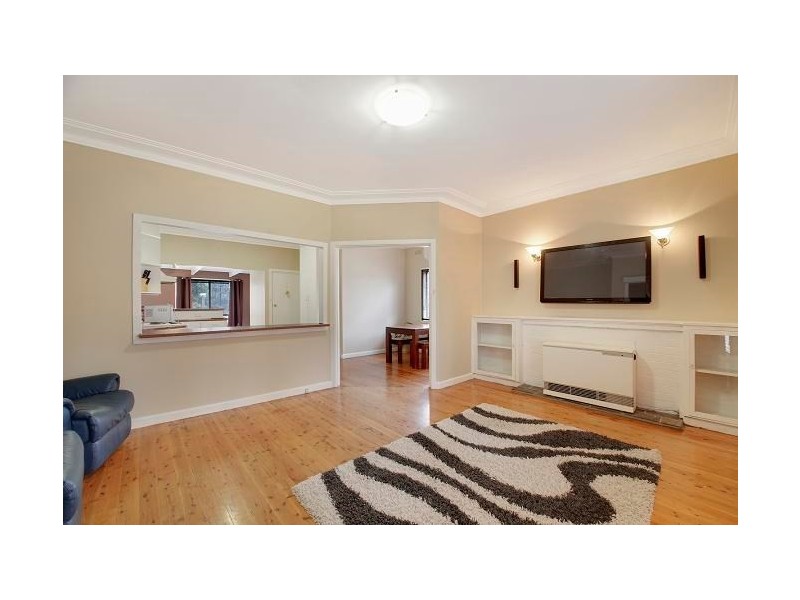 93 Combermere Street, Goulburn NSW 2580