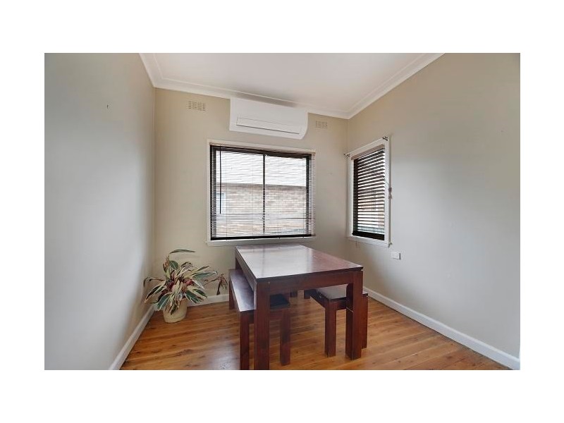 93 Combermere Street, Goulburn NSW 2580