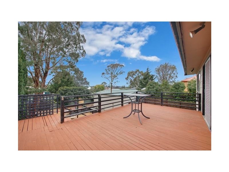 93 Combermere Street, Goulburn NSW 2580