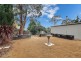 93 Combermere Street, Goulburn NSW 2580
