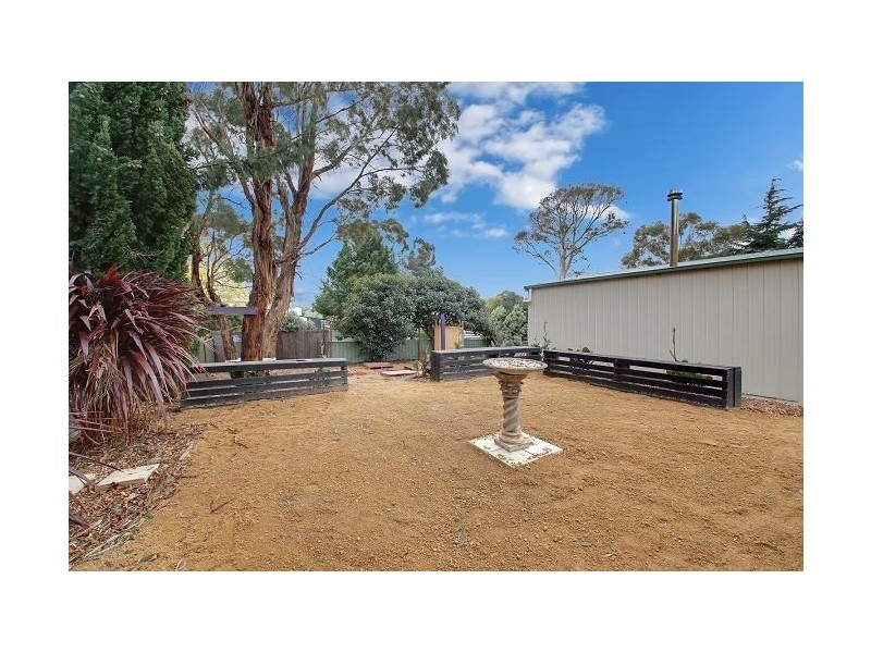 93 Combermere Street, Goulburn NSW 2580