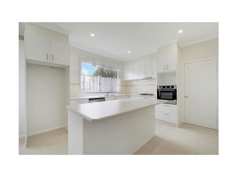 19 Union Street, Goulburn NSW 2580