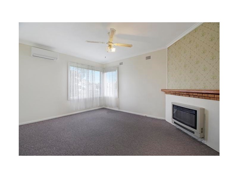 19 Union Street, Goulburn NSW 2580