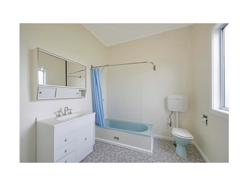 19 Union Street, Goulburn NSW 2580