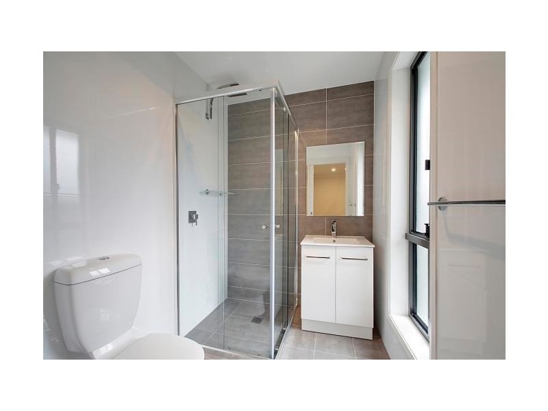 19B Mewburn Drive, Goulburn NSW 2580