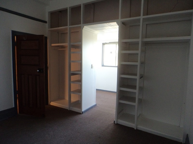 16 Lansdowne Street, Goulburn NSW 2580