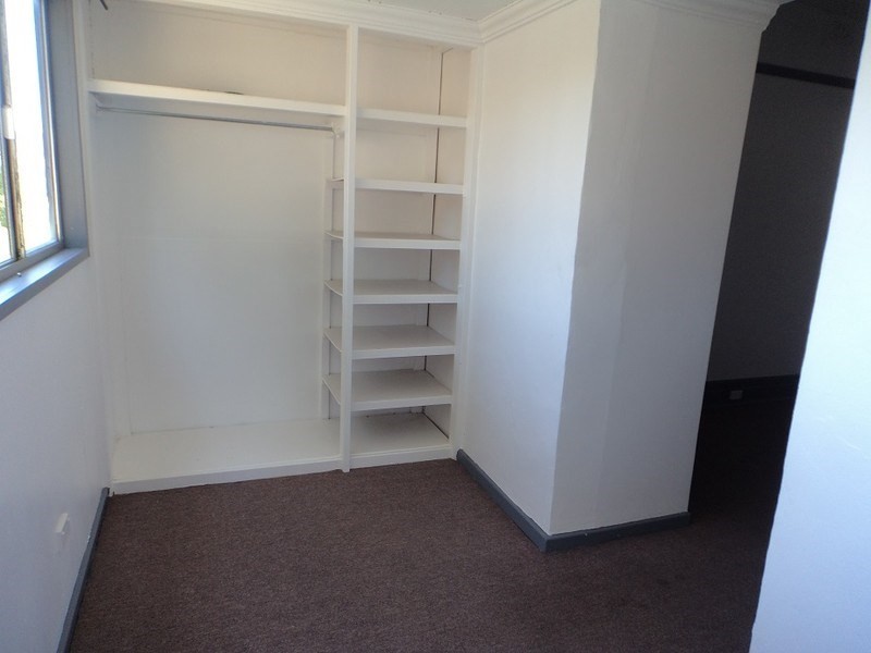 16 Lansdowne Street, Goulburn NSW 2580