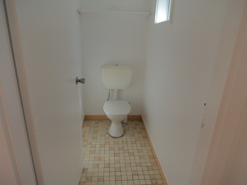 16 Lansdowne Street, Goulburn NSW 2580