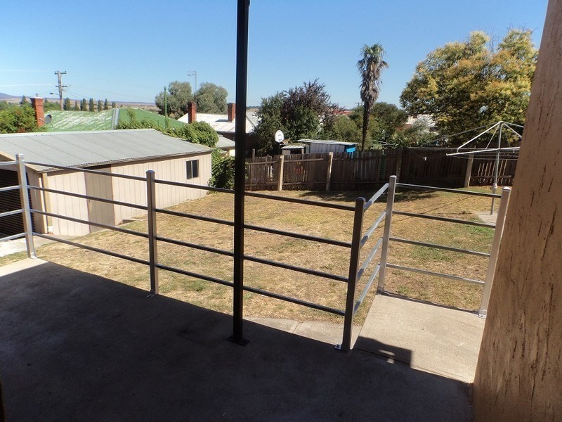 16 Lansdowne Street, Goulburn NSW 2580