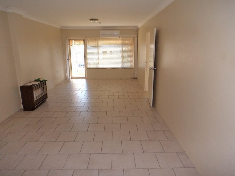 4/9 Avoca Street, Goulburn NSW 2580