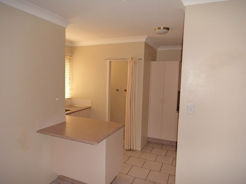 4/9 Avoca Street, Goulburn NSW 2580