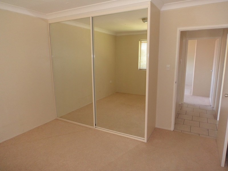 4/9 Avoca Street, Goulburn NSW 2580