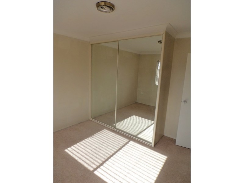 4/9 Avoca Street, Goulburn NSW 2580