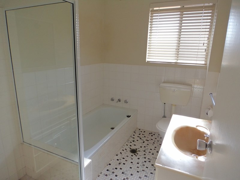 4/9 Avoca Street, Goulburn NSW 2580