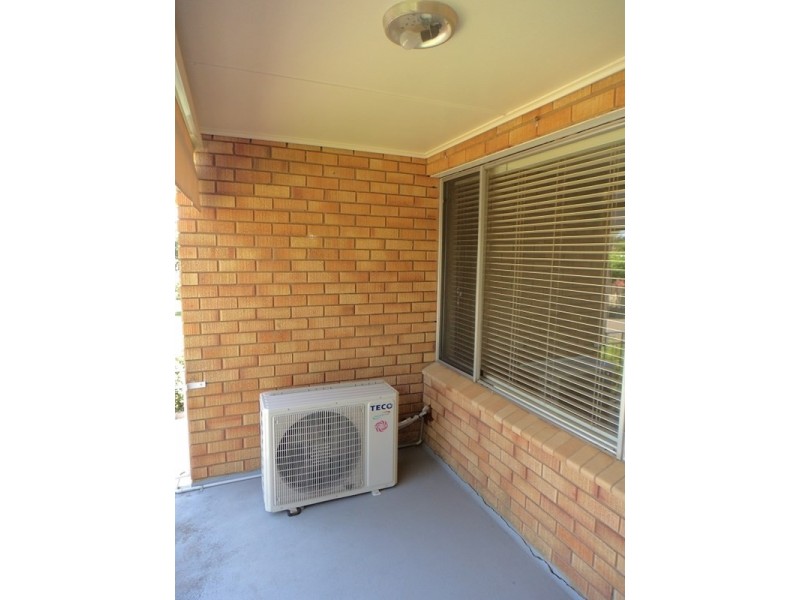 4/9 Avoca Street, Goulburn NSW 2580