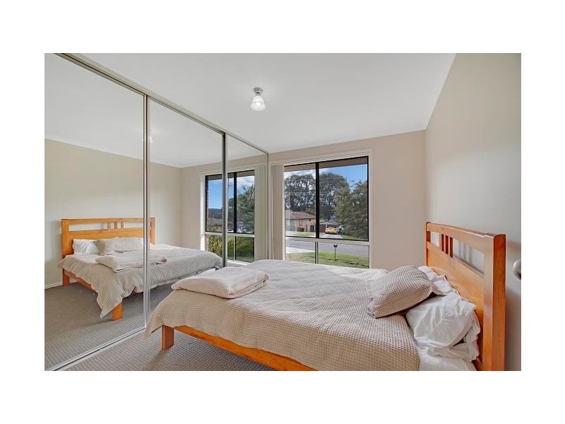 8 Grant Parade, Goulburn NSW 2580