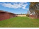 8 Grant Parade, Goulburn NSW 2580