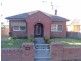 3 Murray Street, Goulburn NSW 2580