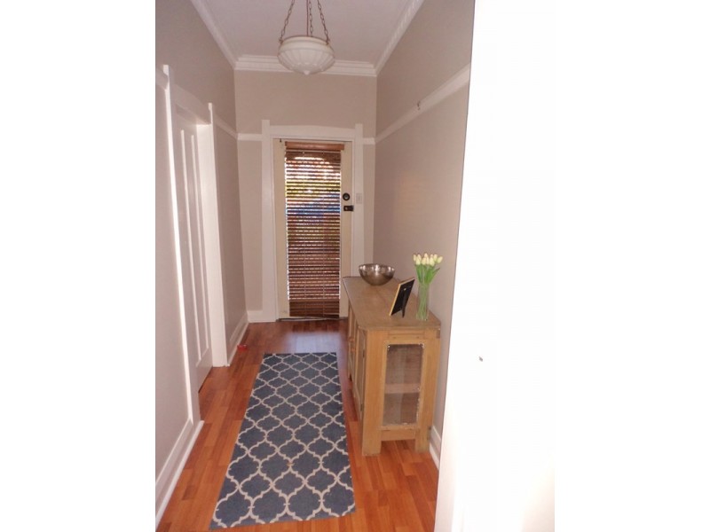 3 Murray Street, Goulburn NSW 2580