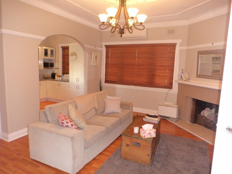 3 Murray Street, Goulburn NSW 2580