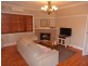 3 Murray Street, Goulburn NSW 2580