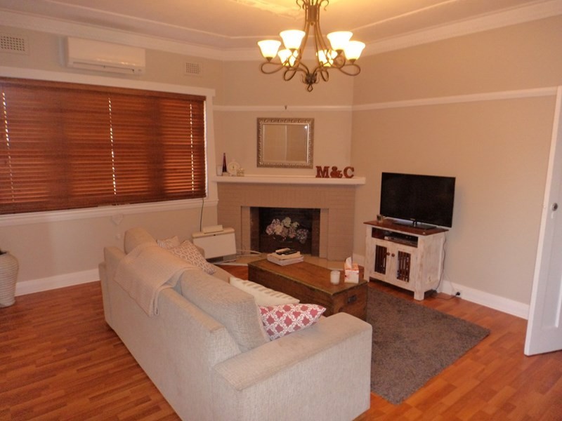 3 Murray Street, Goulburn NSW 2580