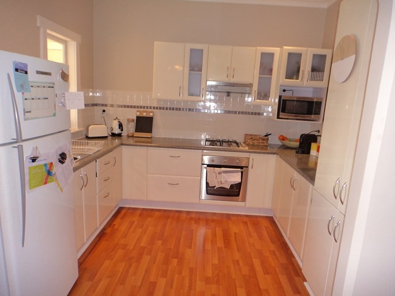3 Murray Street, Goulburn NSW 2580