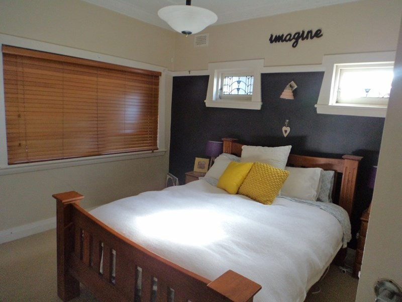 3 Murray Street, Goulburn NSW 2580