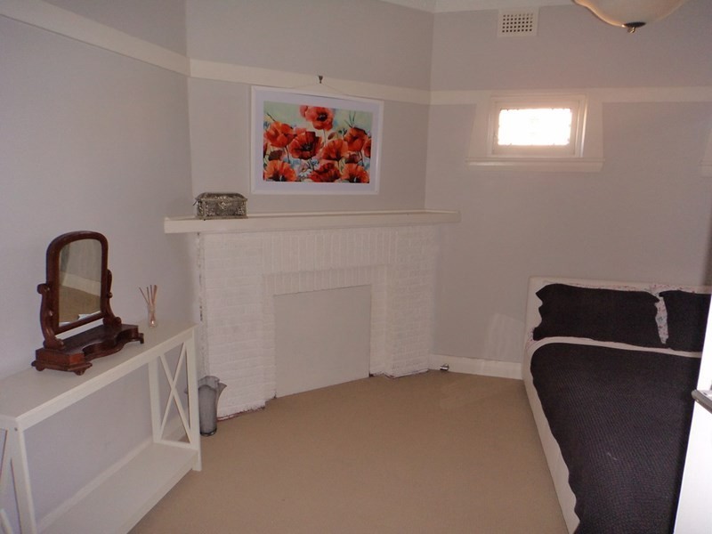 3 Murray Street, Goulburn NSW 2580