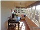 3 Murray Street, Goulburn NSW 2580