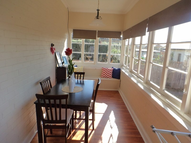 3 Murray Street, Goulburn NSW 2580